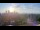 Webcam in Denver, Colorado, 154.2 mi away