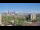 Webcam in Denver, Colorado, 15.2 mi away