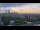 Webcam in Denver, Colorado, 38.7 mi away