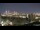 Webcam in Denver, Colorado, 436.5 km entfernt