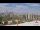 Webcam in Denver, Colorado, 39.6 km