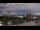 Webcam in Denver, Colorado, 83.6 km