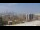 Webcam in Denver, Colorado, 83 km