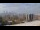 Webcam in Denver, Colorado, 82.7 km