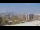 Webcam in Denver, Colorado, 16.4 km