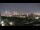 Webcam in Denver, Colorado, 168.8 km