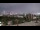 Webcam in Denver, Colorado, 138.1 km