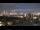 Webcam in Denver, Colorado, 50.7 mi away