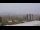 Webcam in Denver, Colorado, 436.5 km