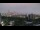 Webcam in Denver, Colorado, 32.6 km
