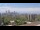 Webcam in Denver, Colorado, 94.3 mi away