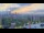 Webcam in Denver, Colorado, 229 km entfernt