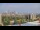 Webcam in Denver, Colorado, 181.2 mi away