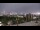 Webcam in Denver, Colorado, 30.3 km entfernt