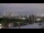 Webcam in Denver, Colorado, 14.5 km entfernt