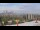 Webcam in Denver, Colorado, 48.3 km