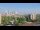 Webcam in Denver, Colorado, 46.5 km