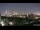 Webcam in Denver, Colorado, 138.1 km