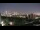 Webcam in Denver, Colorado, 52.8 km