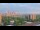 Webcam in Denver, Colorado, 168.8 km