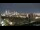 Webcam in Denver, Colorado, 197.4 km