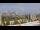Webcam in Denver, Colorado, 469.6 km