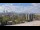 Webcam in Denver, Colorado, 36.8 km entfernt