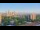 Webcam in Denver, Colorado, 97.1 km