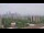 Webcam in Denver, Colorado, 11.7 mi away