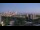 Webcam in Denver, Colorado, 34.5 km