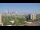 Webcam in Denver, Colorado, 7.4 km