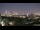 Webcam in Denver, Colorado, 62.3 km