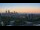 Webcam in Denver, Colorado, 119 km