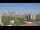 Webcam in Denver, Colorado, 42 km