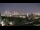 Webcam in Denver, Colorado, 157.5 km