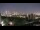 Webcam in Denver, Colorado, 39.9 km