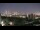 Webcam in Denver, Colorado, 399.5 km