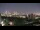 Webcam in Denver, Colorado, 160.2 km