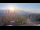 Webcam in Denver, Colorado, 29.6 km