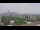 Webcam in Denver, Colorado, 6.3 mi away