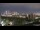 Webcam in Denver, Colorado, 183.7 km