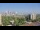 Webcam in Denver, Colorado, 152.2 km
