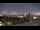Webcam in Denver, Colorado, 85.5 km