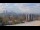 Webcam in Denver, Colorado, 10.2 mi away