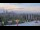 Webcam in Denver, Colorado, 53.3 mi away