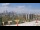 Webcam in Denver, Colorado, 101.5 mi away