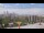 Webcam in Denver, Colorado, 4.8 mi away