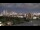Webcam in Denver, Colorado, 180.6 mi away