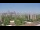 Webcam in Denver, Colorado, 113.7 km