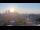 Webcam in Denver, Colorado, 52.5 km